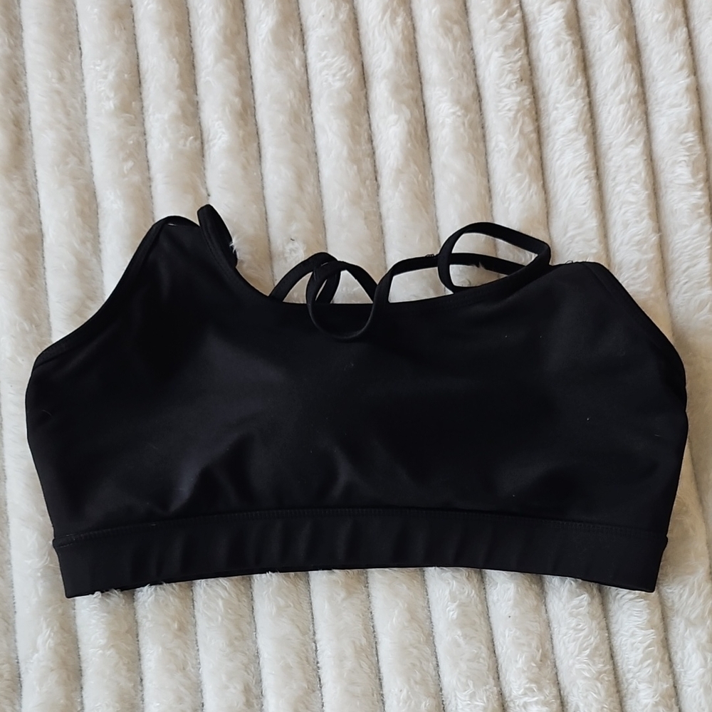 Gaiam Shine On Sports Brax